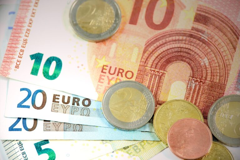 Understanding Tax Liability for Maltese Dual Citizens