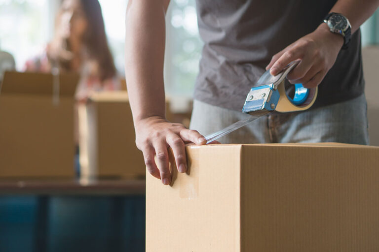 Resource-Guide-for-Moving-from-the-USA-to-Malta